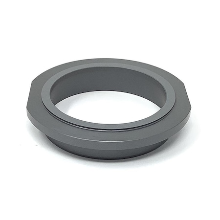 Springer Parts SRU-5, STAT THC 55MM SC Replaces Alfa Laval 963004279 9630042795SP2